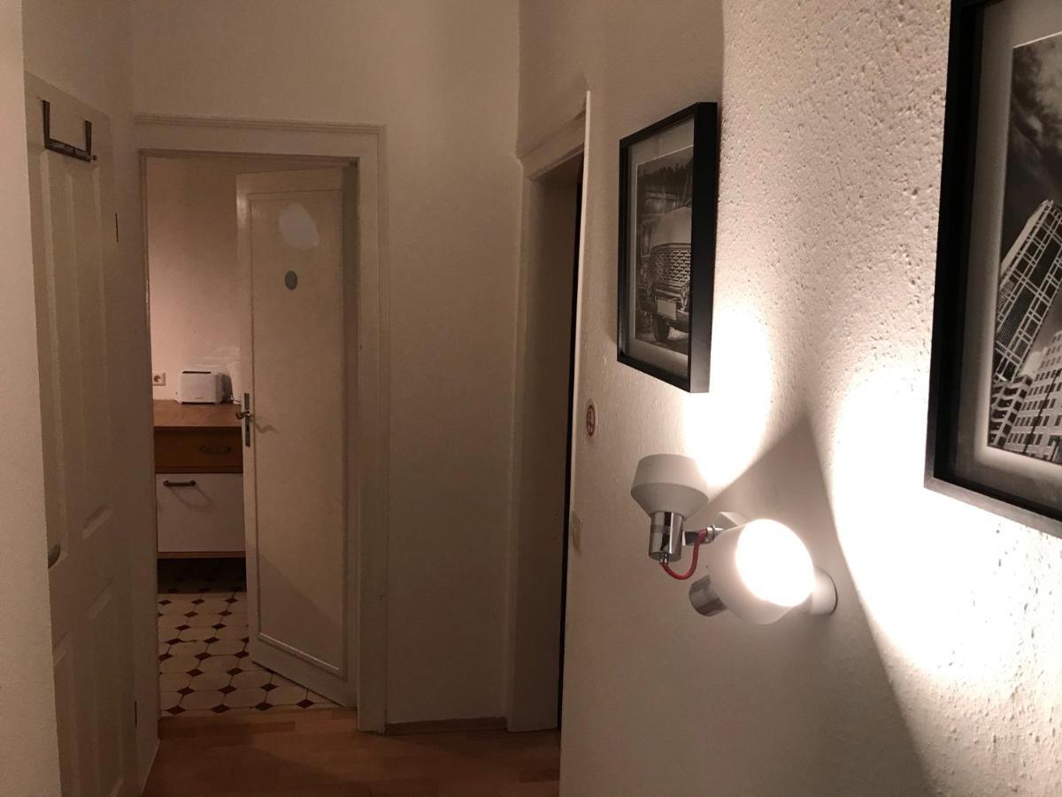 Self-Check-In Zentrale Fewos In Triberg - Nah Am Wasserfall - Triberg im Schwarzwald Exterior foto